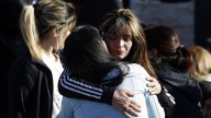 Triple crimen en Florencio Varela: la desgarradora confesión del abuelo de Morena y Brenda