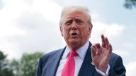 Trump: Charlie Kirk Killing Suspect Caught 'With High Degree of Certainty'