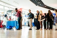 Employers added nearly a million fewer jobs than believed, data shows