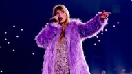 Taylor Swift's New Movie Answers The Question We've All Been Wondering