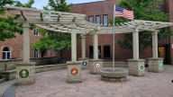 Military tribute planned for Berea’s McKelvey Park