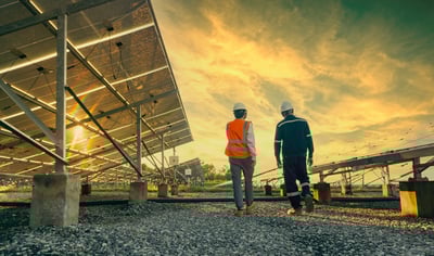 1 Excellent Energy Stock to Buy on the Dip