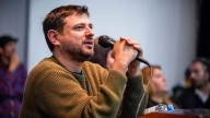 “Proyecto Karina”: Grabois trabaja en un impuesto permanente del 3% a las grandes fortunas