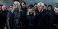 Cuál fue el actor de Harry Potter que ganó más por minuto que los protagonistas