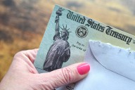 What to know about Social Security, temporary ‘senior bonus’ tax deduction