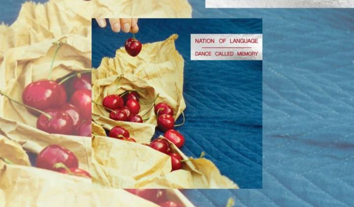 REVIEW: Nation of Language's 'Dance Called Memory' navigates sadness through indie pop