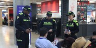 Detienen en Rionegro a empresario Óscar García Lopera por lavado de activos: investigación conecta a 23 empresas hasta en China
