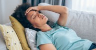 Covid doctor's three key rules as new Stratus strain has 'peculiar symptoms'