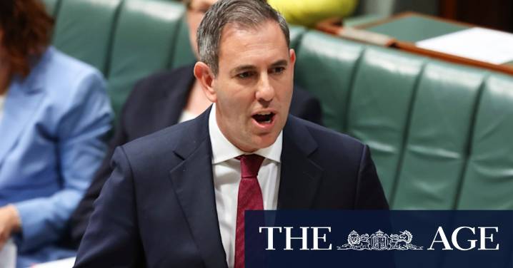 Superannuation tax changes: Labor’s $3m super balance plan in limbo as legislation yet to be introduced to parliament