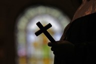 New Orleans Archdiocese agrees to $230 million settlement in clergy sex abuse case, attorneys say