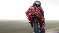 Horario del GP de Japón de MotoGP: dónde ver la carrera en la que Marc Márquez puede volver a ser campeón del mundo por TV