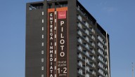 Ventas de viviendas nuevas casi se duplican en agosto y reactivan expectativas en el sector inmobiliario