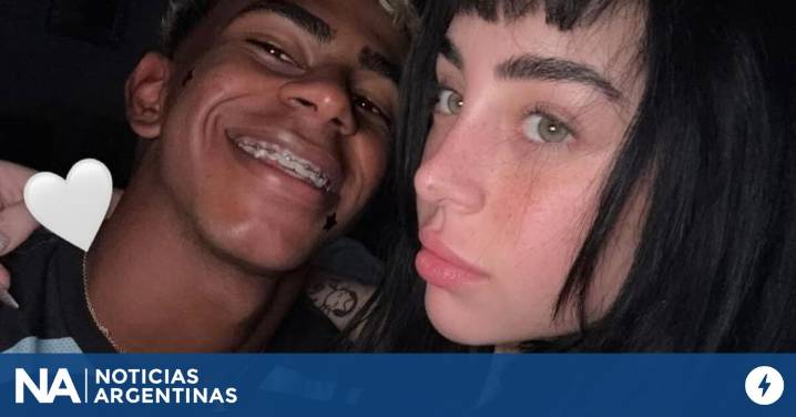 Lamine Yamal se lesionó cerca de la zona íntima y estallaron los memes por su relación con Nicki Nicole