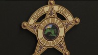 Jail employee accused of trafficking drugs into Marion County Jail