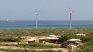 El encanto de un pueblo colombiano con nombre europeo: Parques naturales y aguas cristalinas