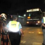 FNE: El Equipo Artístico de la dirección de...
