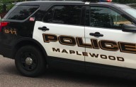 Off-duty Metro Transit officer with prior conviction faces new DWI charges