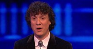 The Chase star Darragh Ennis shares one thing that makes Bradley Walsh 'mad'