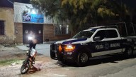 Clausuran funeraria de Torreón tras queja por olores fétidos
