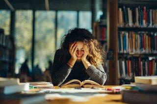 Atenderán salud mental de 50 mil estudiantes