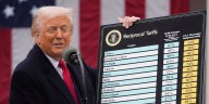 Aranceles de Trump: impacto moderado y nuevas oportunidades para América Latina