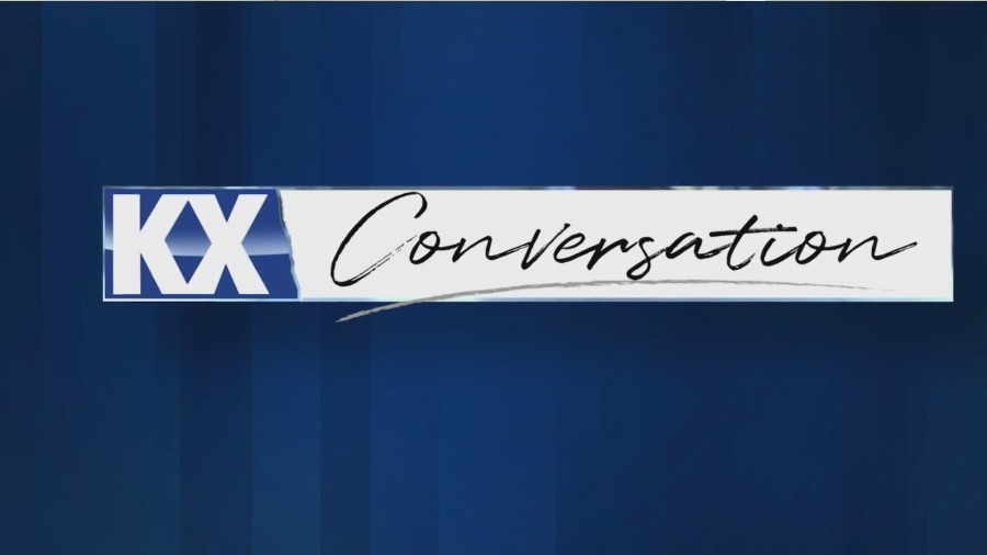 KX Conversation: Teacher of Year Program