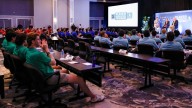 NHL/NHLPA Player Orientation Program setting future players on right path