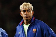 Hansi Flick: “Lamine Yamal no estará disponible" ¿Cuántos partidos se perderá con el Barça?