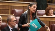 Junts alerta de que su decisión sobre Sánchez puede abrir un "nuevo ciclo"