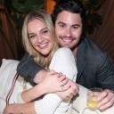 Kelsea Ballerini, Chase Stokes Break Up