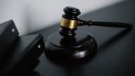 El Congreso de EEUU aprueba leyes para juzgar a menores como adultos en DC