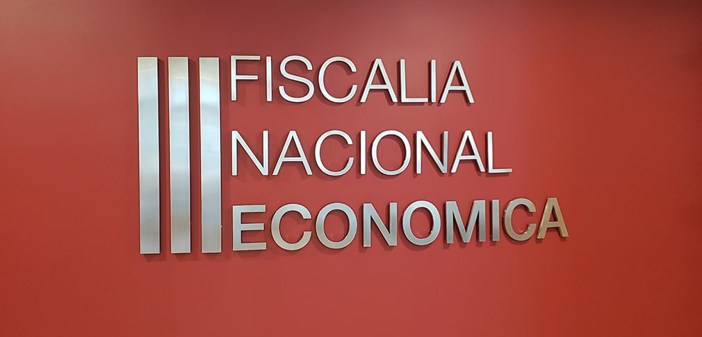 FNE acusa colusión en mercado de la centolla: siete empresas coordinaban precios en Magallanes desde 2012