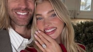The Best Celebrity Engagement Rings of All Time