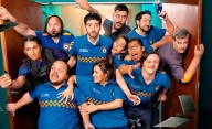 División Palermo: en clave diversa