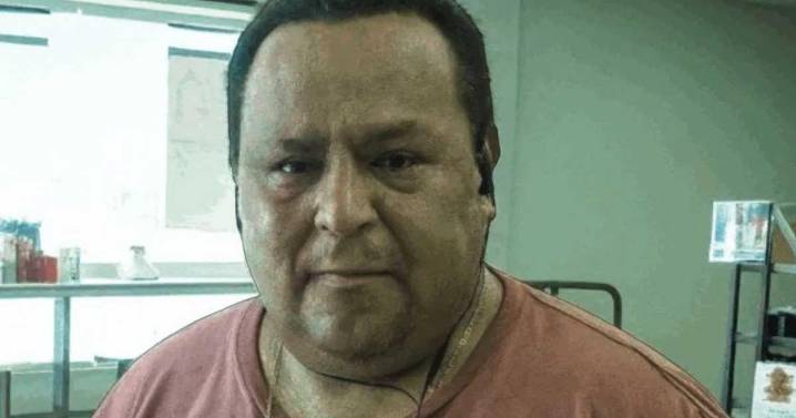 HEB lamenta muerte de 'Papayita', empleado de limpieza, víctima de bullying