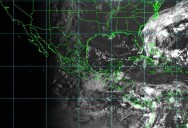 Clima para hoy sábado 13 de septiembre de 2025