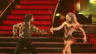 'Dancing with the Stars' season 2, week 2. See the theme, how to watch