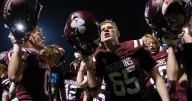 Butte Central holds off Hardin-Lodge Grass in final seconds nail