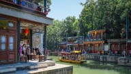 Viajar a China sin visa: las búsquedas a este destino aumentaron en un 50%