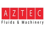 Aztec’s Milestones Culminate in Dun & Bradstreet 2A2 Rating