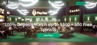 Fastest payout casinos for real money available to New Jersey players this weekend