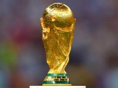 2026 FIFA World Cup: Everything you need to know