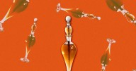 Her Scent of Mystery, Elizabeth Taylor’s Perfume: Review