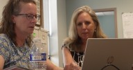 Great Falls facility helps parents navigate education system for children with disabilities
