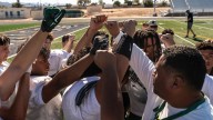 Twentynine Palms tops Desert Mirage for third straight win