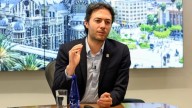 Fiscalía radicó escrito de acusación contra Daniel Quintero y nueve de sus funcionarios por modificación irregular del POT
