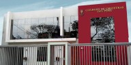 Colegio de Obstetras del Perú alerta sobre títulos falsos emitidos por profesional que se atribuye cargo de Decana