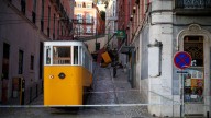 Sube a 17 la Cifra de Muertos por Accidente en Funicular Turístico en Lisboa, Portugal