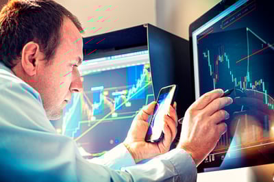 Billionaire Dan Loeb of Third Point Ditched High-Yield AT&T for Wall Street's Most-Prized Artificial Intelligence (AI) Growth Stock