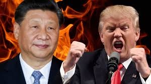 China está dominando a Estados Unidos: ya perdieron más de 10 de sus empresas más poderosas y se teme lo peor